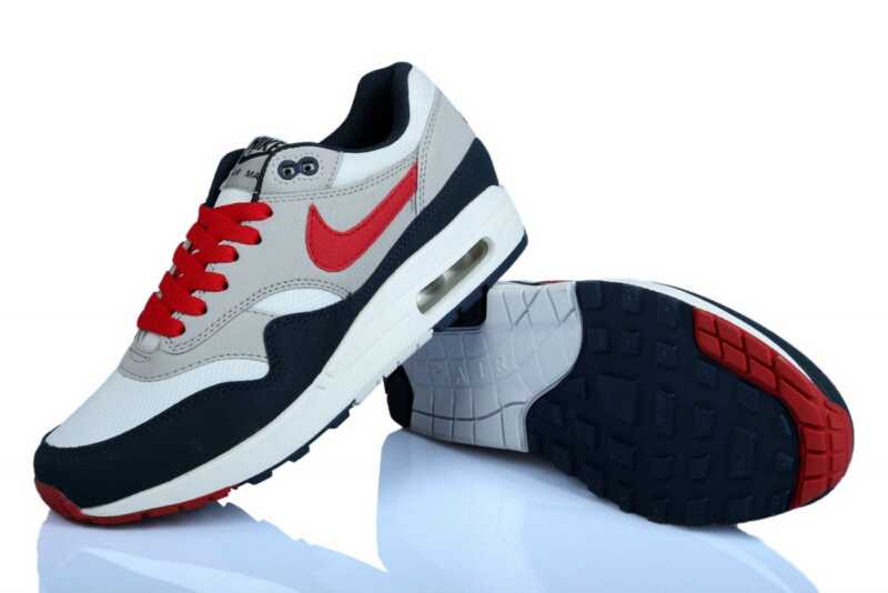 nike air max 1 87 chaussures air max nike pas cher